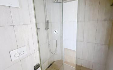 Appartement 4.5 pièces - image - 10