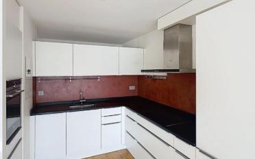 Appartement 4.5 pièces - image - 3