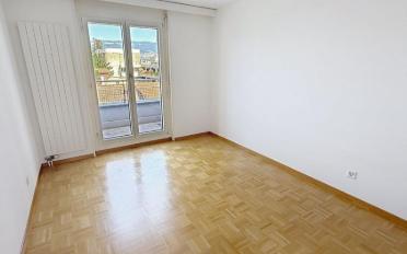 Appartement 4.5 pièces - image - 11