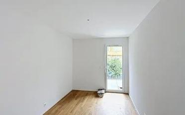 Apartment 3.5 rooms - image - 3