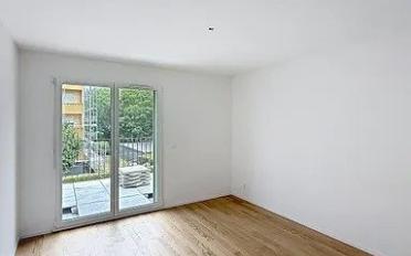 Apartment 3.5 rooms - image - 4