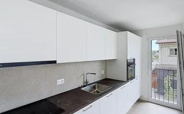 Apartment 3.5 rooms - image - 2