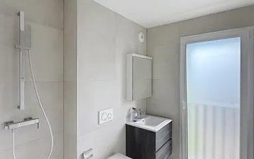 Apartment 3.5 rooms - image - 5