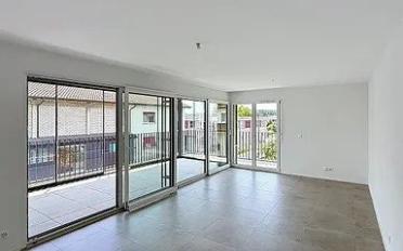Apartment 3.5 rooms - image - 6