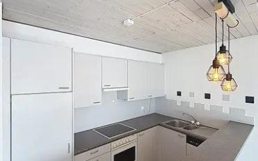 Appartement 3.5 pièces - image - 2