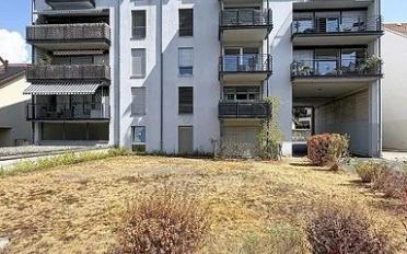 Appartement 3.5 pièces - image - 1