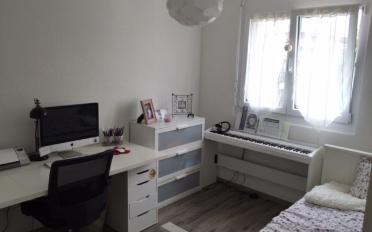 Appartement 3.5 pièces - image - 4