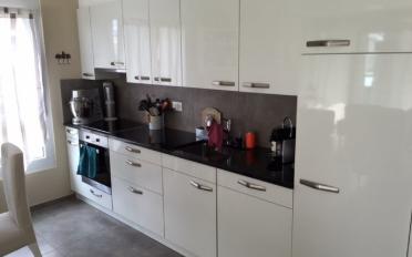 Appartement 3.5 pièces - image - 3