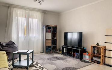 Wohnung 3.5 Zimmer - image - 4