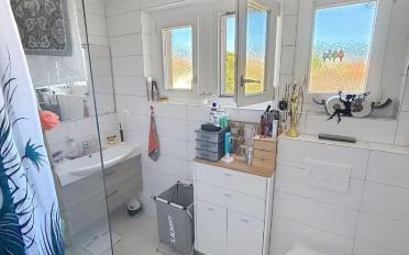 Wohnung 3.5 Zimmer - image - 6