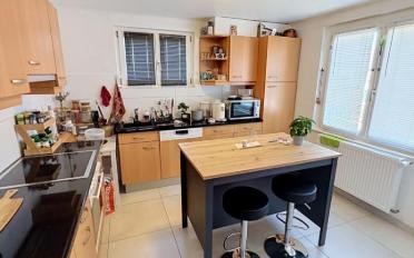 Wohnung 3.5 Zimmer - image - 5