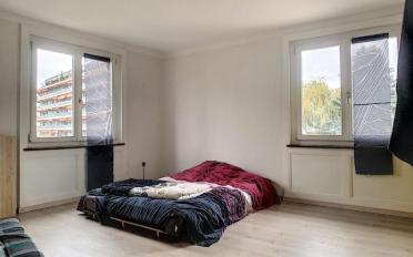 Wohnung 3.5 Zimmer - image - 12