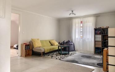 Wohnung 3.5 Zimmer - image - 11