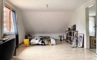 Wohnung 3.5 Zimmer - image - 8
