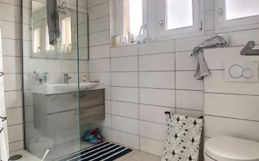 Wohnung 3.5 Zimmer - image - 10