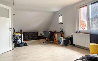 Wohnung 3.5 Zimmer - image - 9