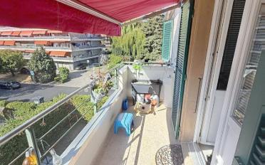 Wohnung 3.5 Zimmer - image - 3