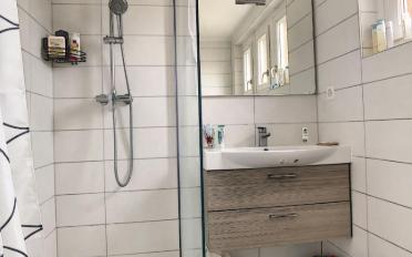 Wohnung 3.5 Zimmer - image - 7