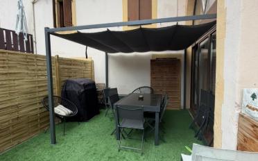 Wohnung 3.5 Zimmer - image - 1