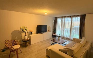 Wohnung 3.5 Zimmer - image - 6