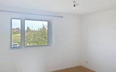 Wohnung 3.5 Zimmer - image - 9