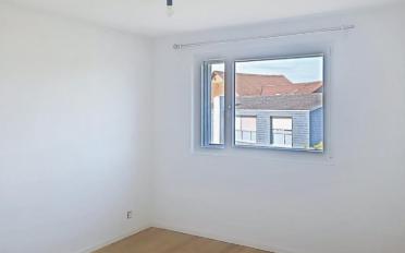Wohnung 3.5 Zimmer - image - 10