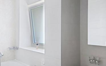 Wohnung 3.5 Zimmer - image - 8