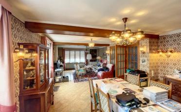 Einfamilienhaus 6.5 Zimmer - image - 5