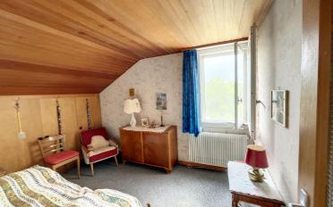 Einfamilienhaus 6.5 Zimmer - image - 6