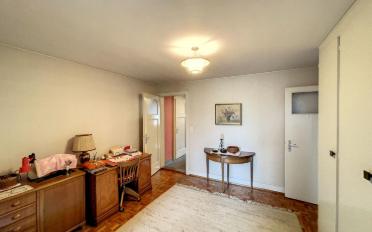 Einfamilienhaus 6.5 Zimmer - image - 8