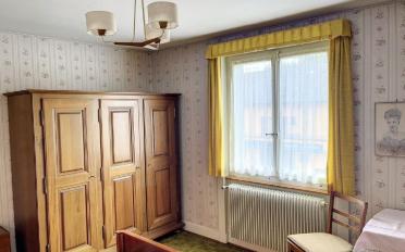 Einfamilienhaus 6.5 Zimmer - image - 7