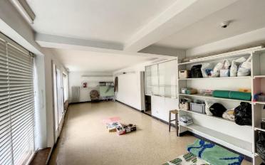 Einfamilienhaus 6.5 Zimmer - image - 9