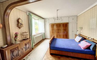 Einfamilienhaus 6.5 Zimmer - image - 10