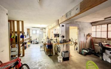 Einfamilienhaus 6.5 Zimmer - image - 13