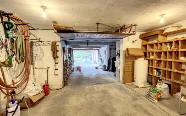 Einfamilienhaus 6.5 Zimmer - image - 11