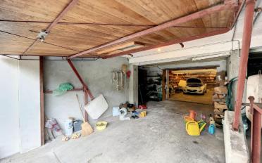 Einfamilienhaus 6.5 Zimmer - image - 12
