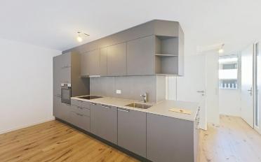 Appartement 3.5 pièces - image - 3