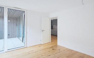 Appartement 3.5 pièces - image - 6