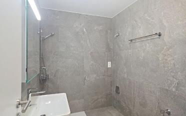 Appartement 3.5 pièces - image - 8