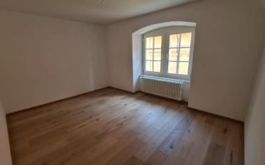 Apartment 4 rooms - image - 4