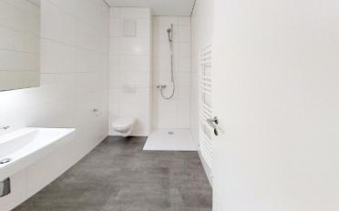 Apartment 4 rooms - image - 7