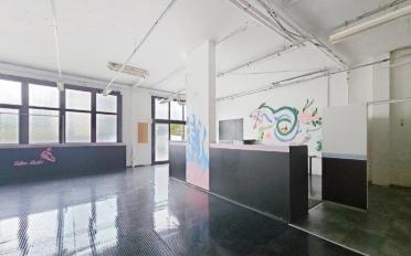 Geschäftshaus ein Zimmer - image - 2