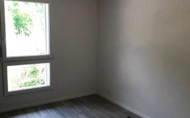 Apartment 3.5 rooms - image - 5