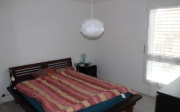 Apartment 3.5 rooms - image - 6