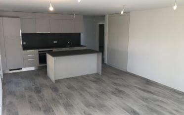 Apartment 3.5 rooms - image - 2