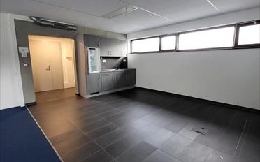 Bureau 1 pièce - image - 3