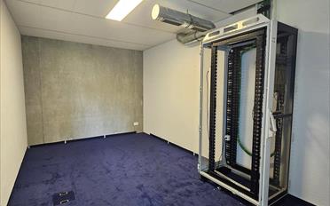 Bureau 1 pièce - image - 5