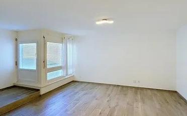 Appartement 4.5 pièces - image - 2