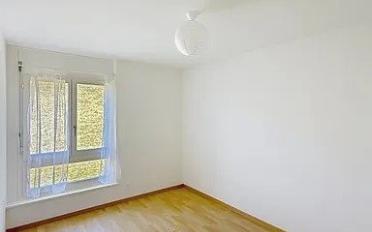 Appartement 4.5 pièces - image - 4