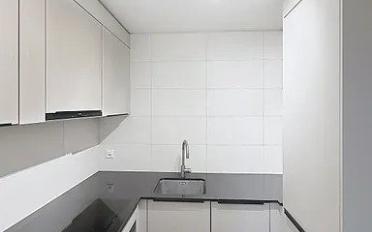 Appartement 4.5 pièces - image - 3